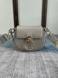 Picture of Chloe Lady Handbags _SKUfw144448963fw